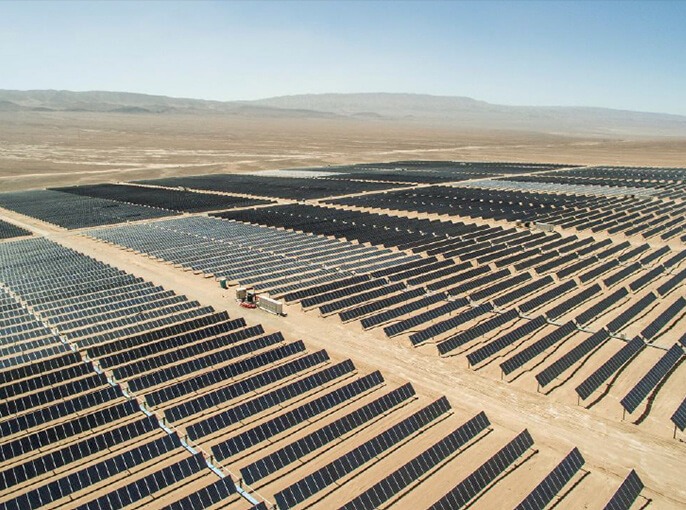 img-global-solar-solutions2