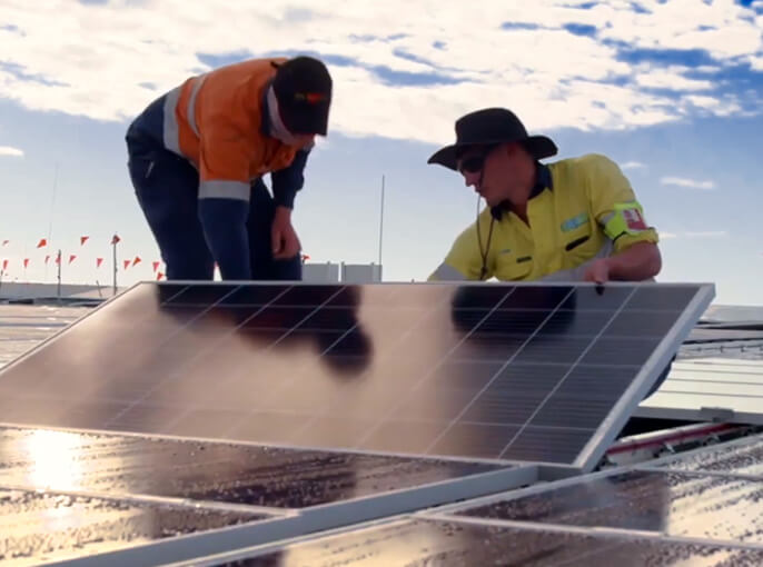 img-global-solar-solutions3