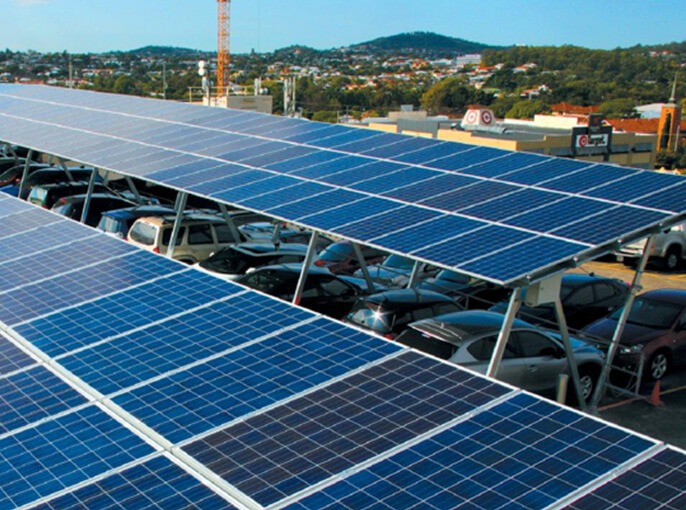 img-global-solar-solutions4