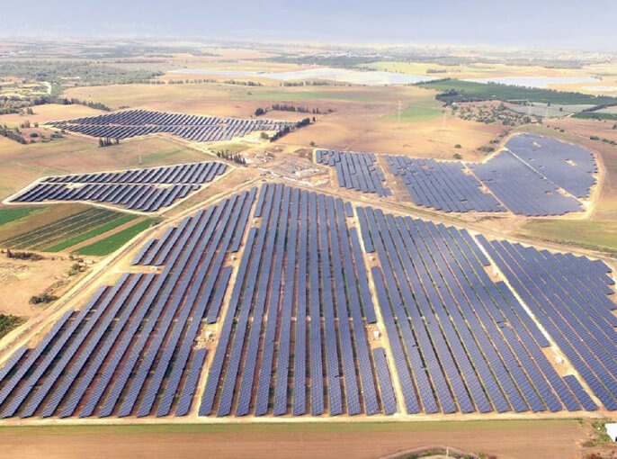 img-global-solar-solutions5