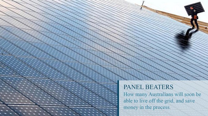 img-solar-power
